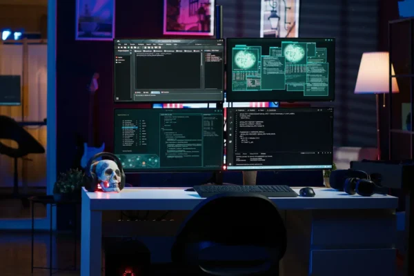 Cybersecurity img