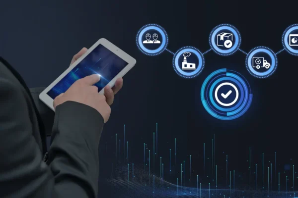 Enterprise Mobility img