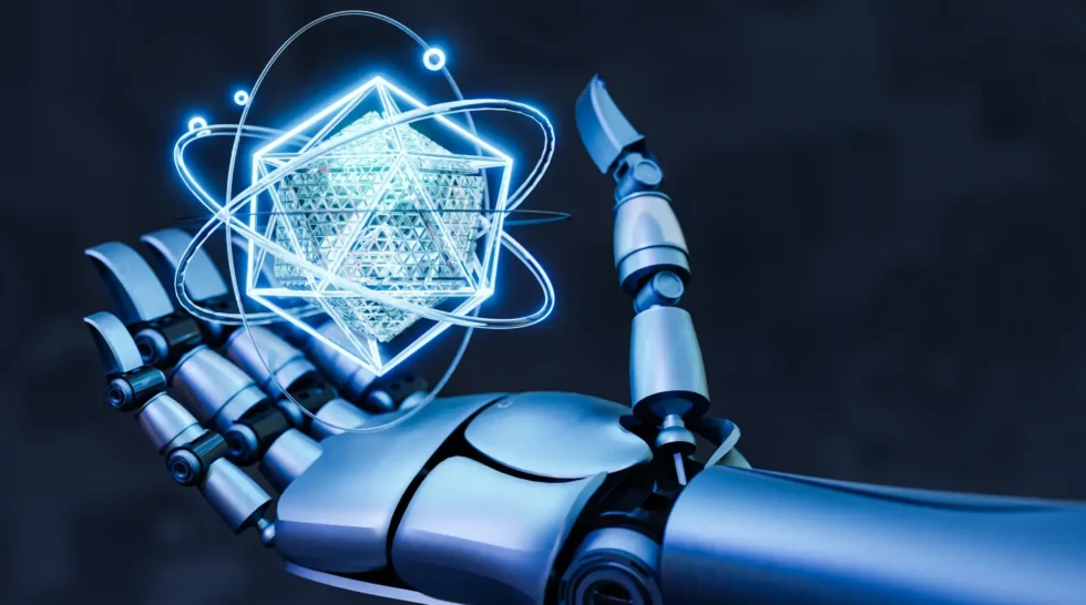 Shaping the Future of Innovation img