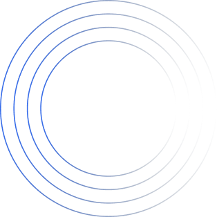 image-rounder-right img