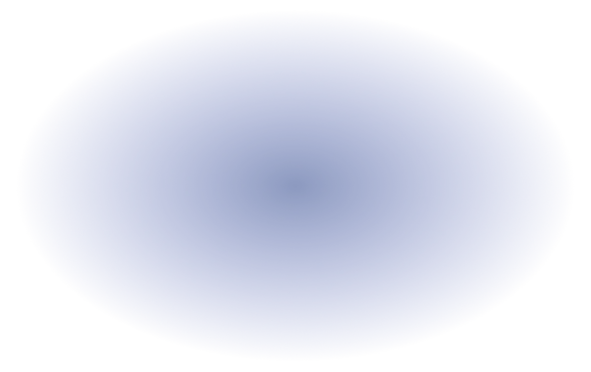 rounder-holder img